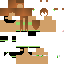 Texture for Master_Louisette maillot