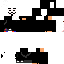 Texture for hacker