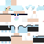 Texture for りる