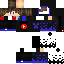 Texture for GParcade