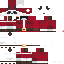 Texture for arbel_santa2