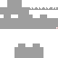 Texture for as