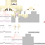 Texture for jacket