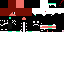 Texture for koonbest