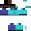 Texture for tedduD3