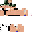 Texture for ossan