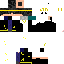 Texture for リオリオ