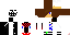 Texture for soroush