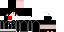 Texture for Char