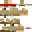 Texture for 憲兵