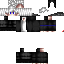 Texture for ICE