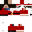 Texture for Zombey jaaa