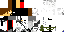 Texture for powersgt