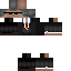 Texture for rte