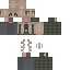 Texture for skin 1