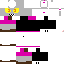 Texture for evil cuphead