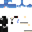 Texture for 神族