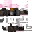 Texture for t