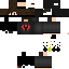 Texture for TheShadowss