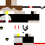 Texture for Ninja youtube