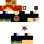 Texture for Alex