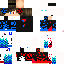 Texture for nevs