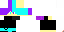 Texture for Mecha Kylejaco