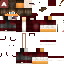 Texture for LSF