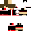 Texture for kevin