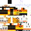Texture for ⚡ᎢﾠⲎﾠᱛﾠᏒ⚡