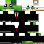 Texture for 333