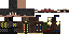 Texture for Engineer