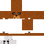 Texture for reddy