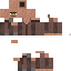 Texture for bootay2
