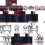 Texture for itadori