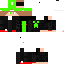 Texture for fgxfxhghg