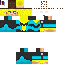 Texture for Lurtix invincible13