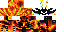 Texture for torelli12