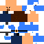 Texture for SemProGamerNL