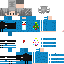 Texture for Fintex_Play