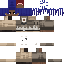 Texture for 1