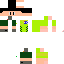 Texture for Alexander robertson