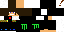 Texture for Monster