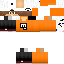 Texture for wasd