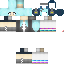 Texture for 千羽