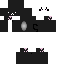 Texture for cat