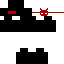 Texture for DARK WEB HACKER