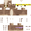 Texture for TÜRKŞEİ