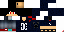 Texture for MatheusGamesBr098