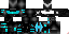 Texture for Futur Recon
